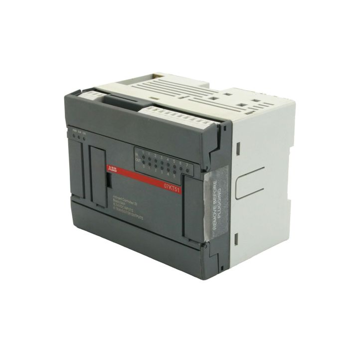 1SBP260012R1001_0