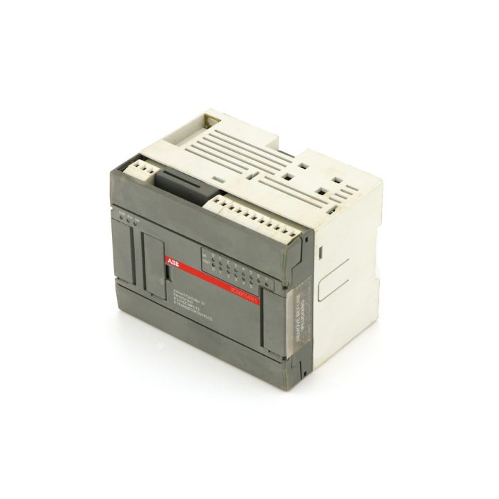 1SBP260052R1001_0