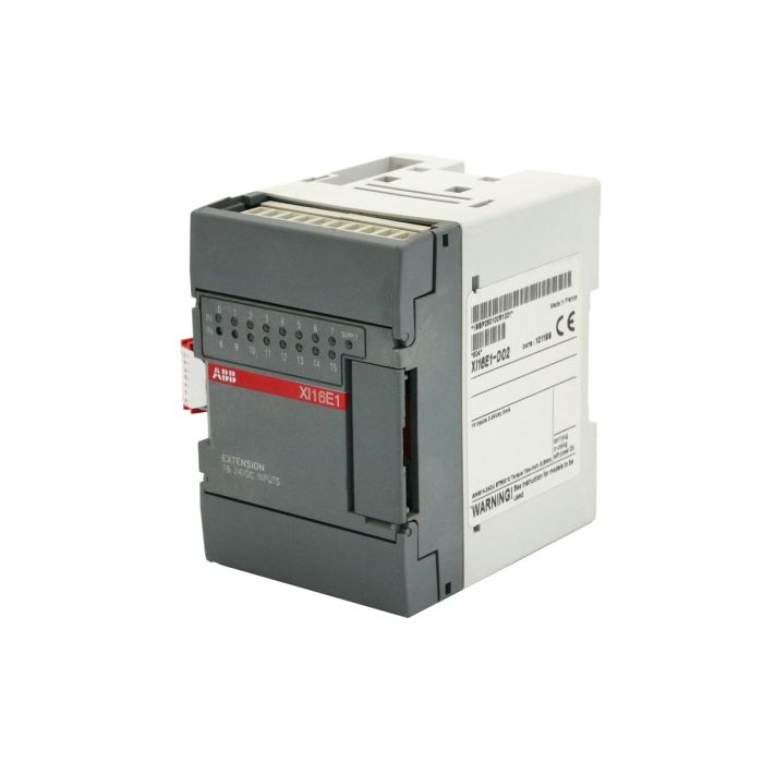 1SBP260100R1001_0