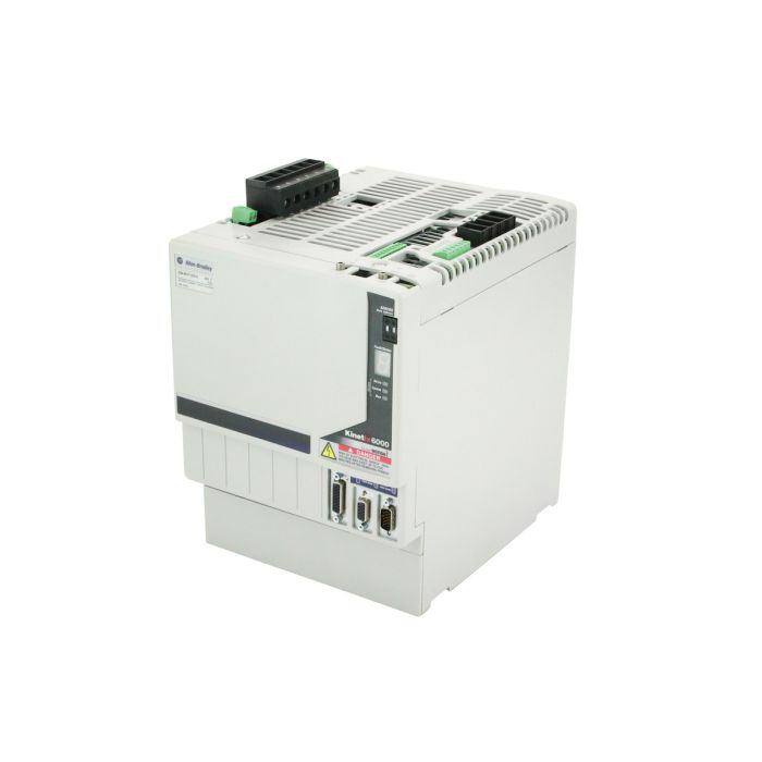 2094-BC07-M05-S 2094-BC07-M05-S