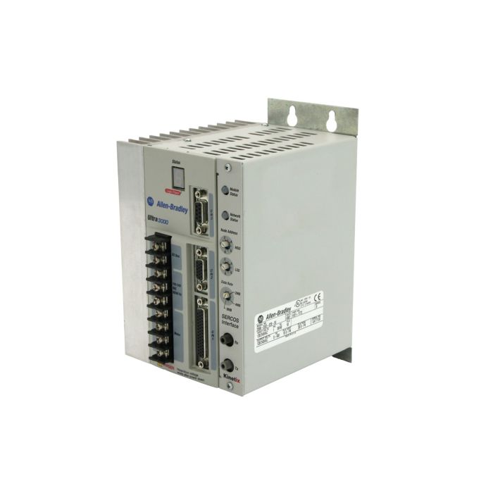 2098-DSD-020-SE