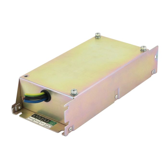 22-RF012-BS 22-RF012-BS