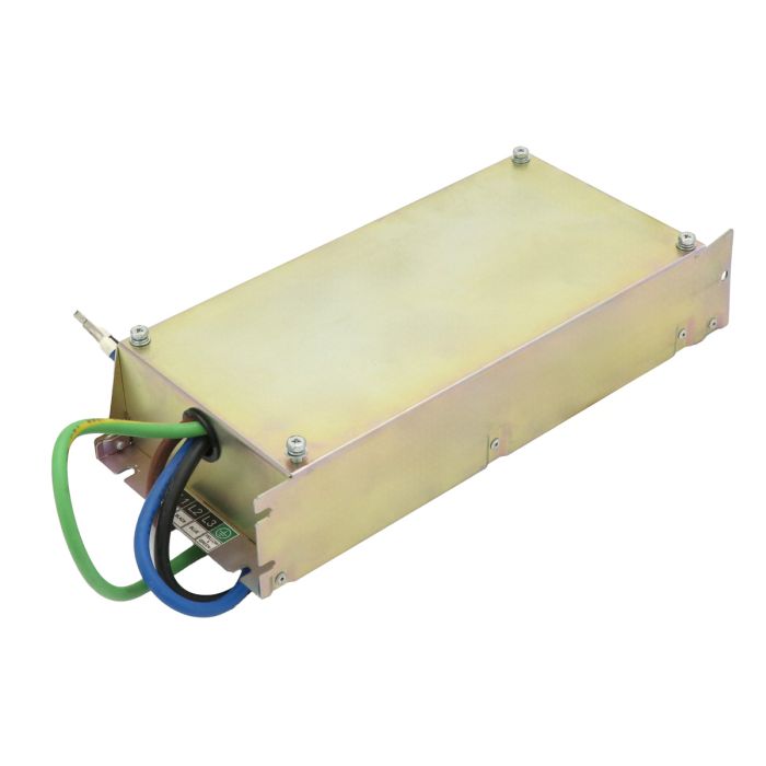 22-RF026-CS 22-RF026-CS