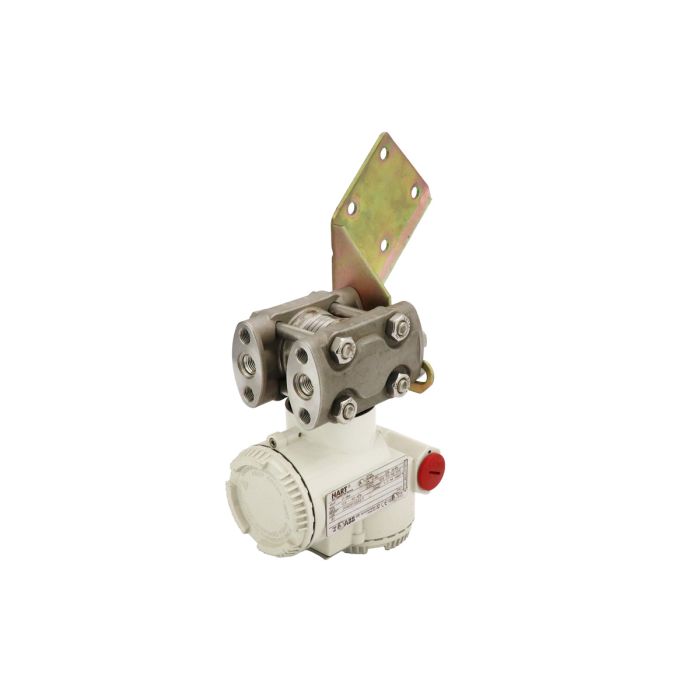 264DSFSSA2J1_0