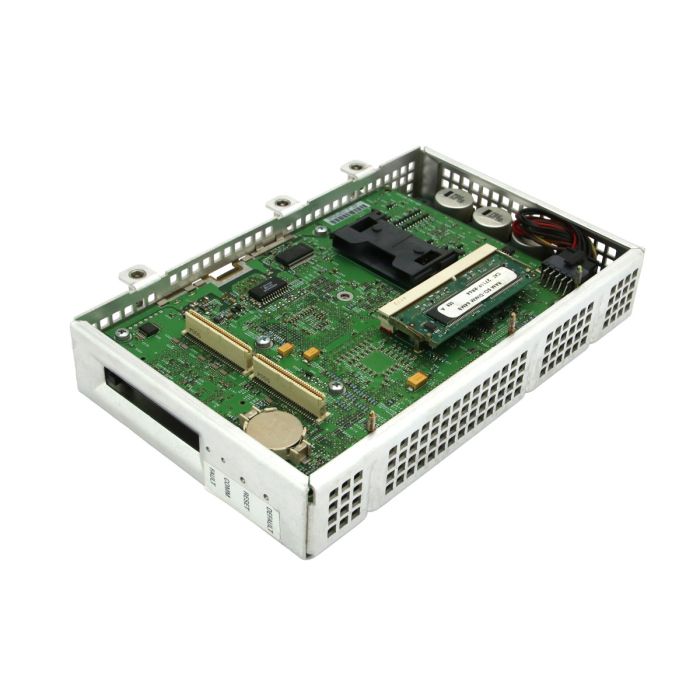 2711P-RP1