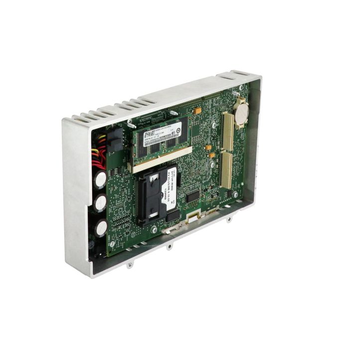 2711P-RP2 2711P-RP2