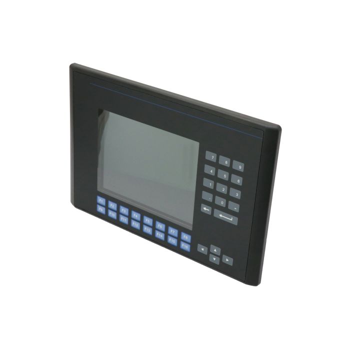 2711-K10G1_0