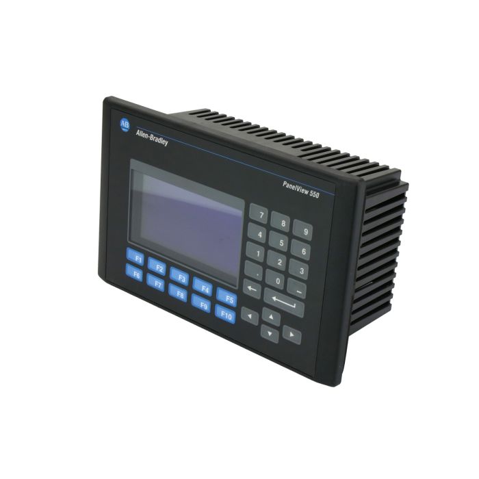 2711-K5A1L1_0