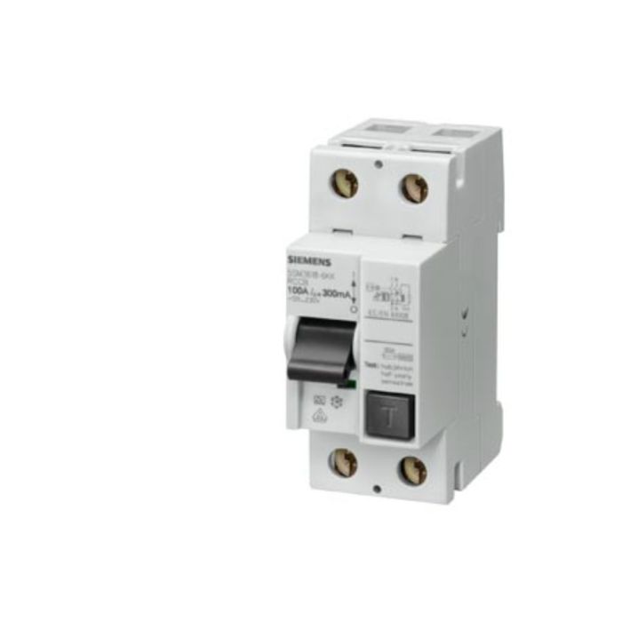 5SM3311-6KL
