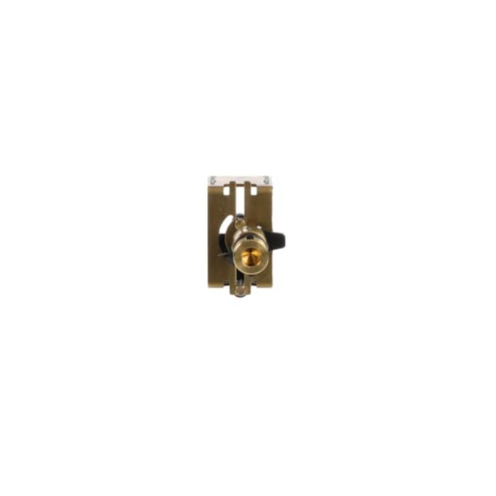 2CCS800900R0041
