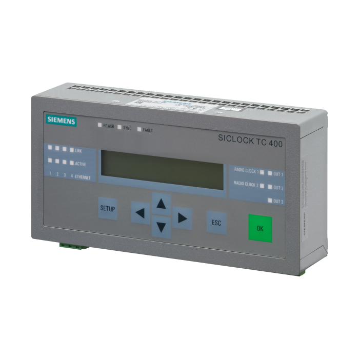 2XV9450-2AR01