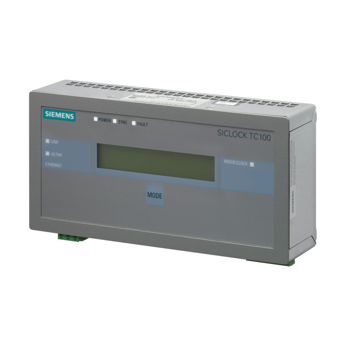 2XV9450-2AR22