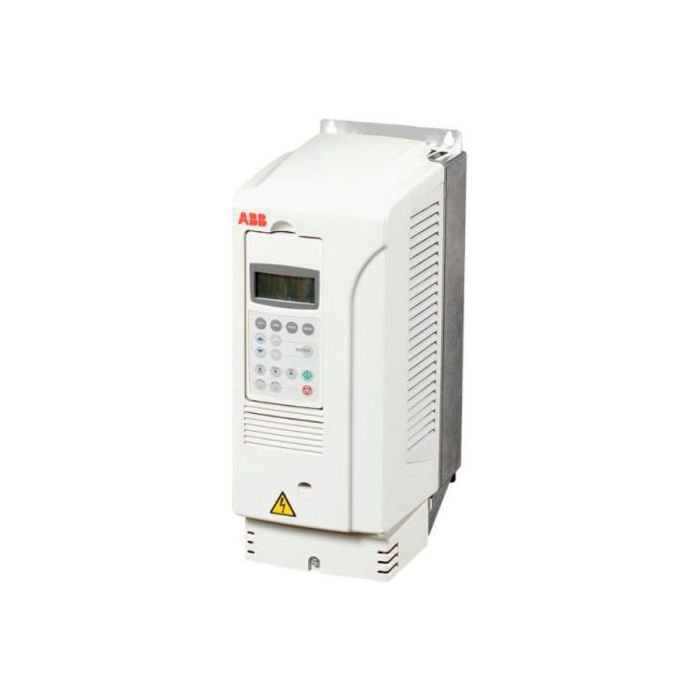 ACS800-01-0005-3 ACS800-01-0005-3
