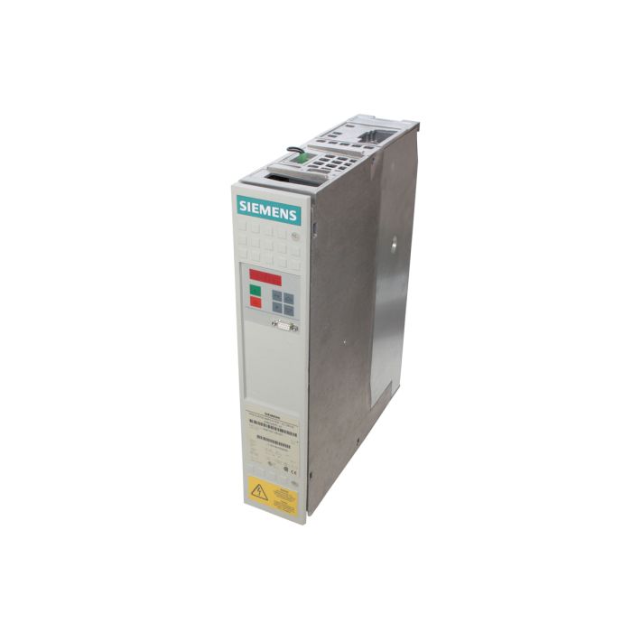 6SE7021-0EA30-Z