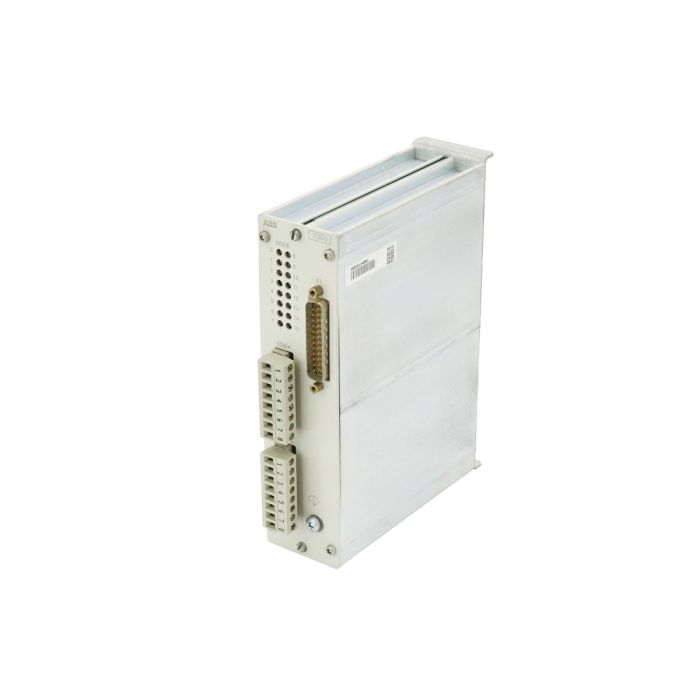 3BSE001458R1 3BSE001458R1