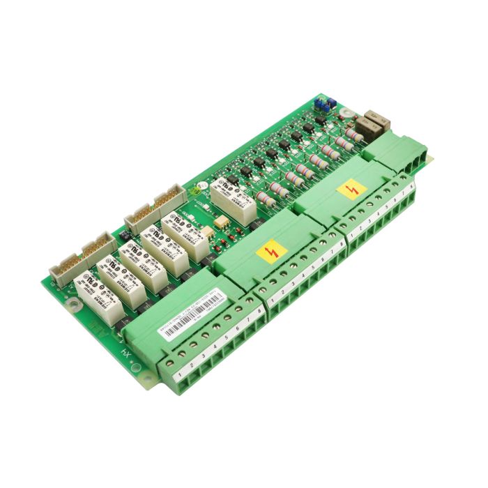 3BSE005178R1 3BSE005178R1