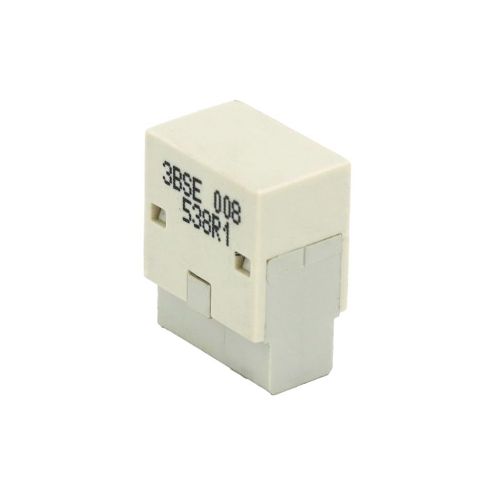 3BSE008538R1 3BSE008538R1