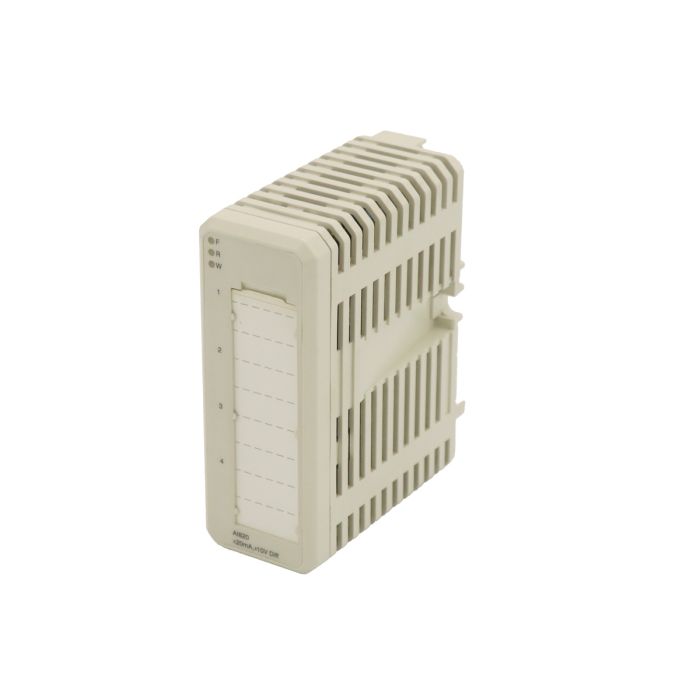 3BSE008544R1 3BSE008544R1