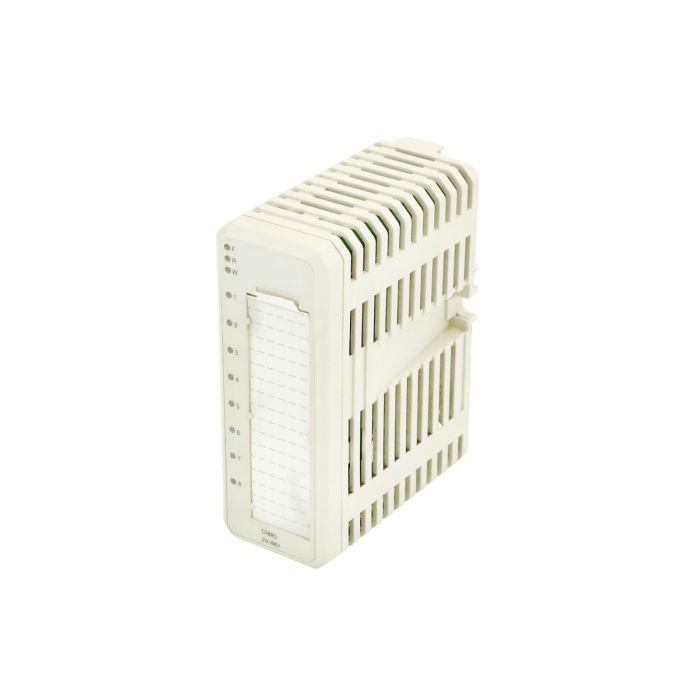 3BSE013088R1 3BSE013088R1