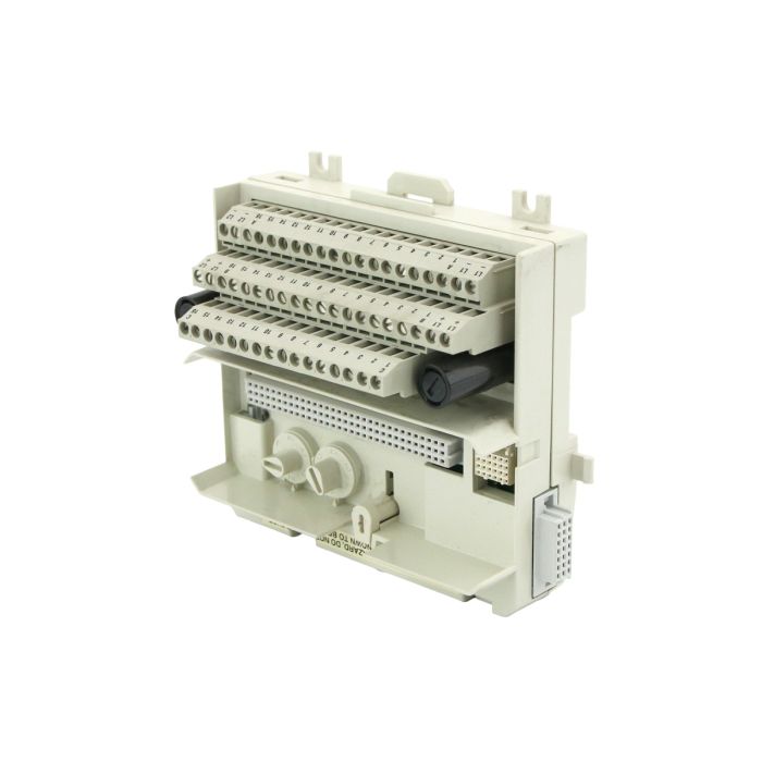 3BSE013234R1 3BSE013234R1
