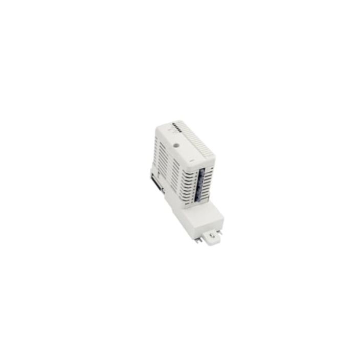 3BSE018135R1 3BSE018135R1