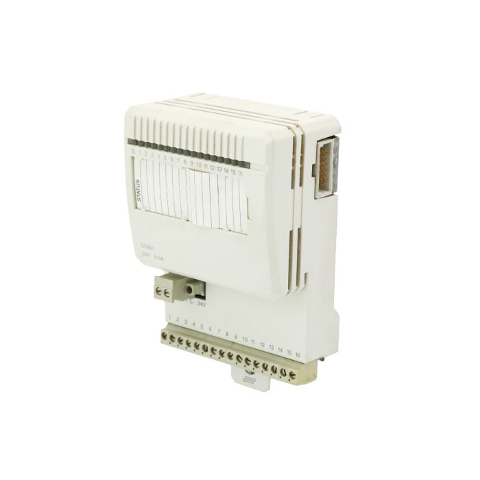 3BSE020510R1 3BSE020510R1