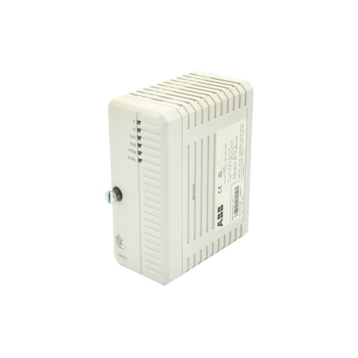 3BSE030220R1 3BSE030220R1