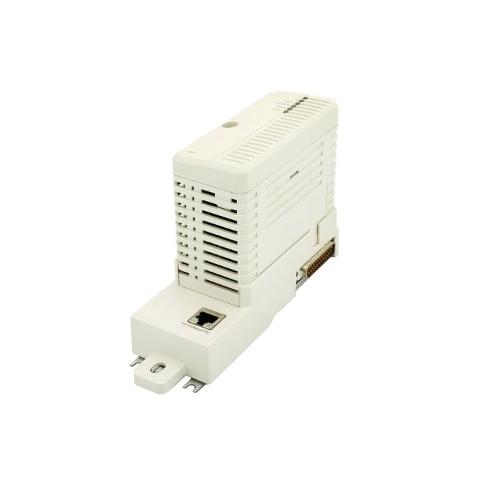 3BSE032444R1 3BSE032444R1
