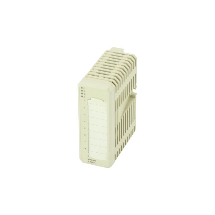 3BSE038415R1 3BSE038415R1