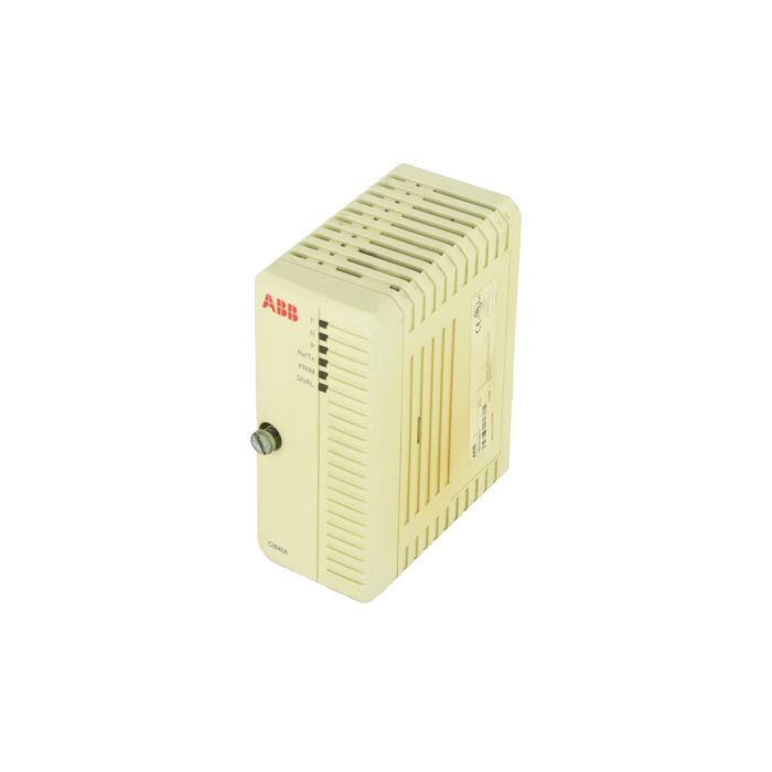 3BSE041882R1 3BSE041882R1