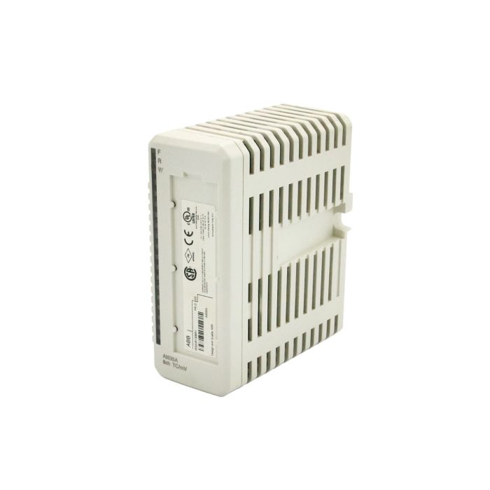 3BSE051306R1 3BSE051306R1