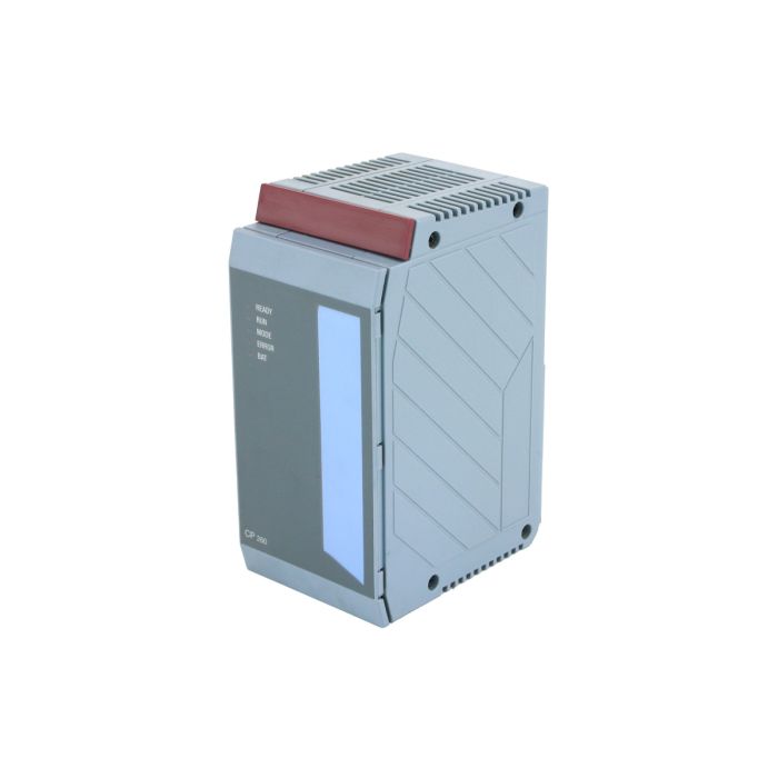 3CP260.60-1_0