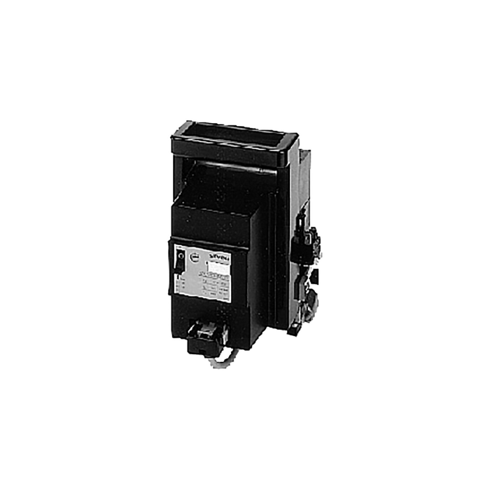 3NP5060-0EA86