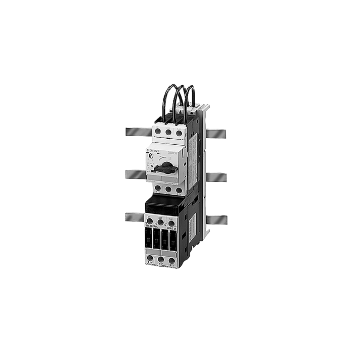 3RA1120-4BD26-0BB4