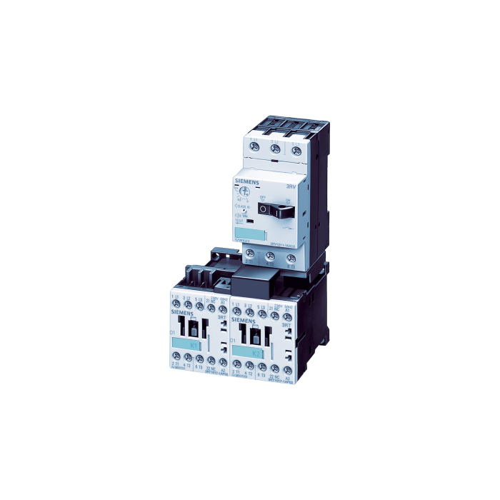 3RA1220-1DB24-0AP0
