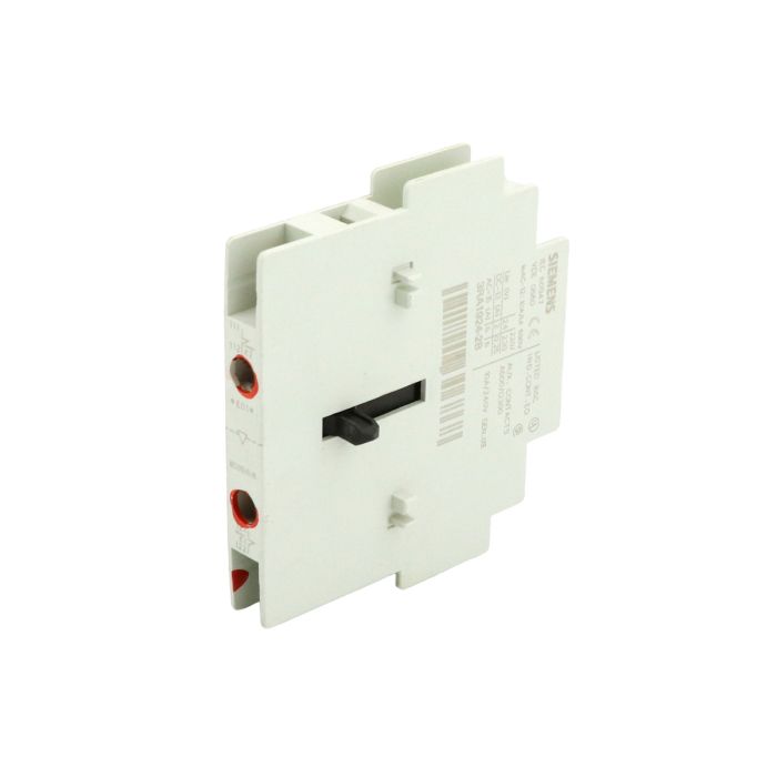 3RA1924-2B_0