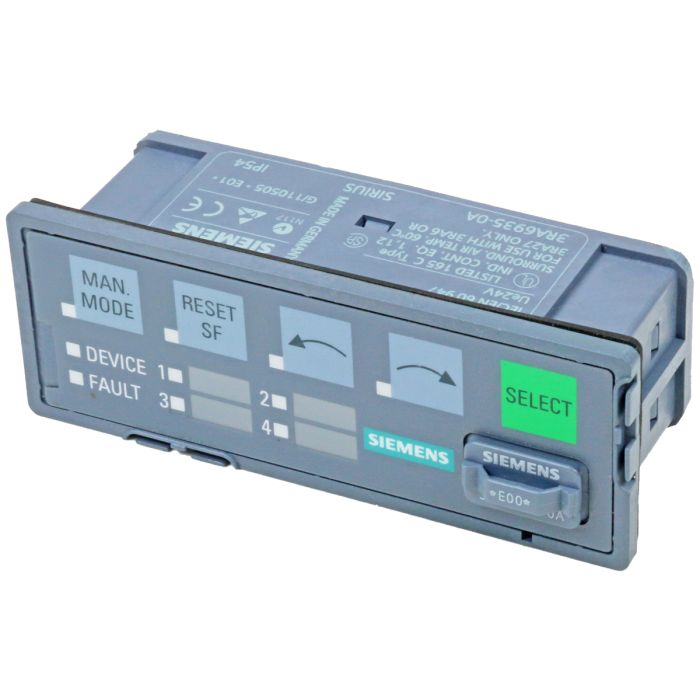 3RA6935-0A