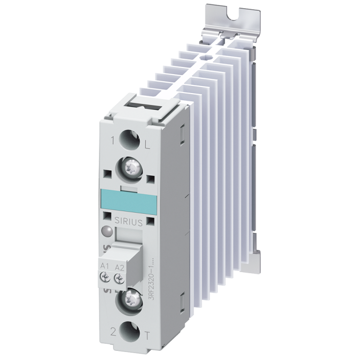 3RF2320-1AA02 3RF2320-1AA02