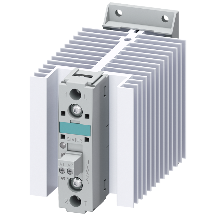 3RF2340-1AA04 3RF2340-1AA04