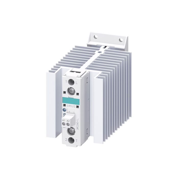 3RF2340-1AA02_0