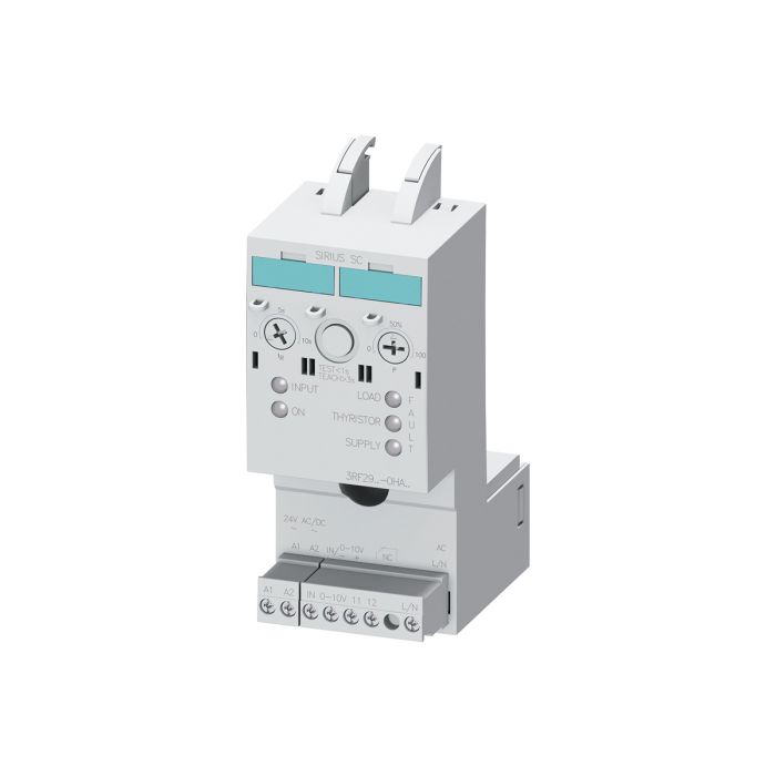 3RF2920-0HA13_0