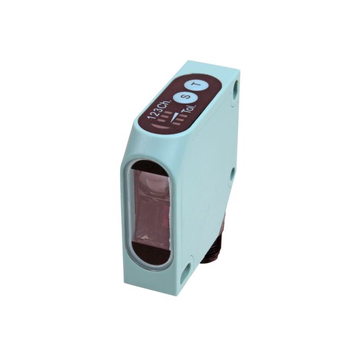 3RG7050-3NB00 3RG7050-3NB00