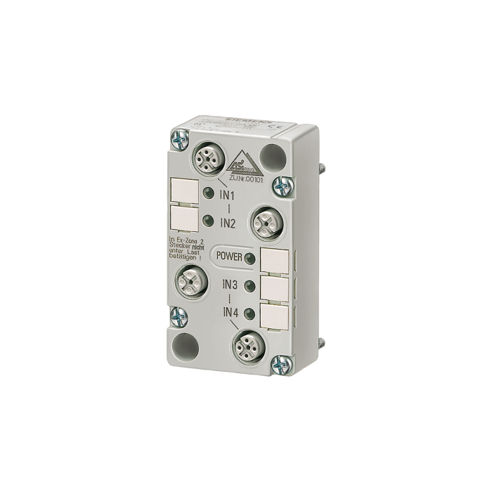 3RG9001-0AA00 3RG9001-0AA00