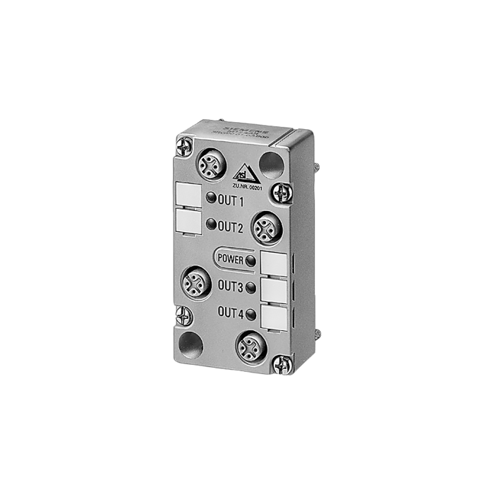 3RG9001-0CB00