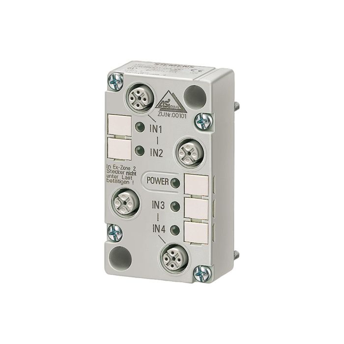 3RG9001-0AG00