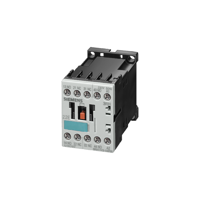 3RH1122-1BB40 3RH1122-1BB40