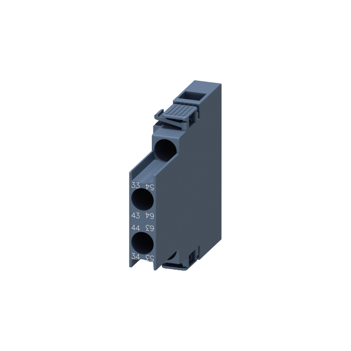 3RH2921-1DA20