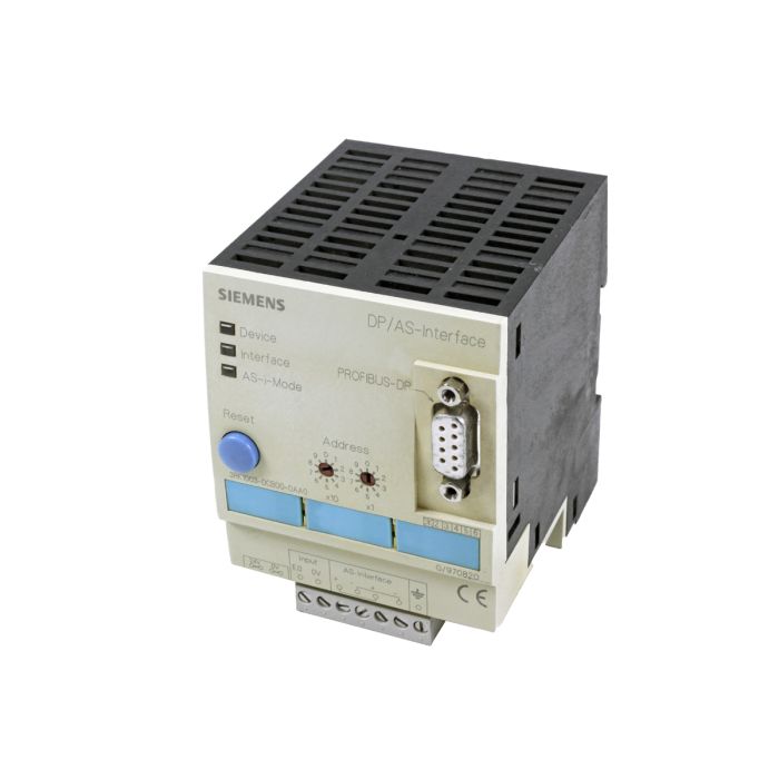 3RK1003-0CB00-0AA0