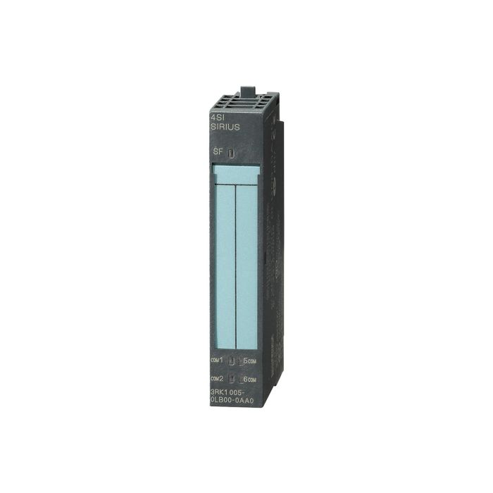 3RK1005-0LB00-0AA0 3RK1005-0LB00-0AA0