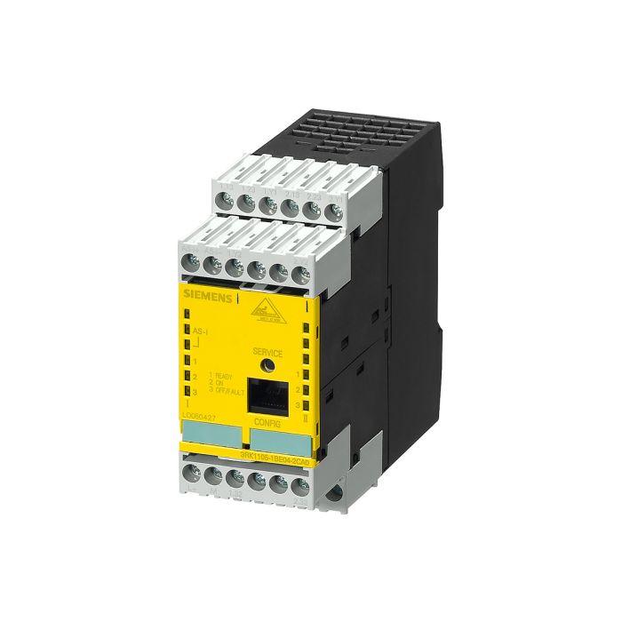 3RK1105-1AE04-2CA0